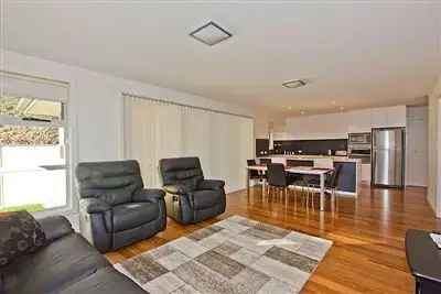 Fifth view of Homely unit listing, 2/77A William Street, Westbury TAS