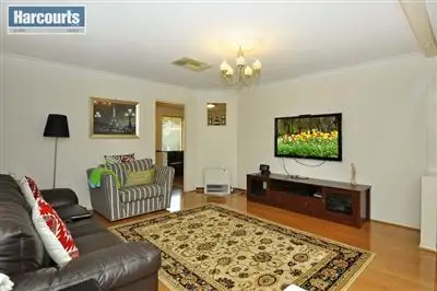Fourth view of Homely house listing, 22 Lysander Drive, Heathridge WA 6027