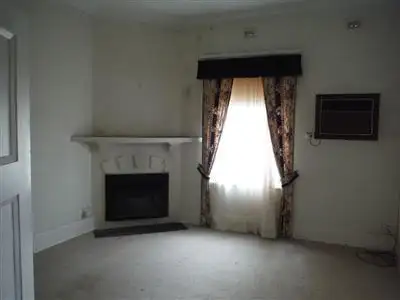 Fourth view of Homely house listing, 8 Railway Terrace, Eudunda SA 5374