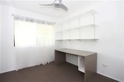 Sixth view of Homely house listing, 3A Alberta Street, Mirani QLD 4754