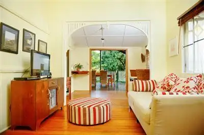 Third view of Homely house listing, 100 Stagpole Street, West End QLD 4810