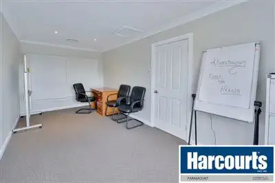 Fifth view of Homely house listing, 5 Stewart Street, Harrington Park NSW 2567