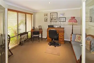 Fourth view of Homely house listing, 5 Mussel Court, Geographe WA 6280
