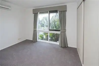Sixth view of Homely house listing, 12 Kelly Drive, Langwarrin VIC 3910