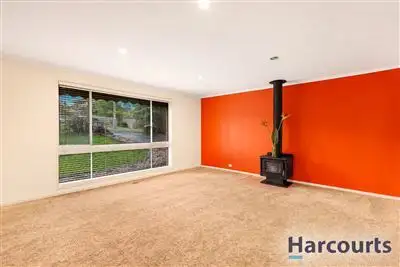 Fourth view of Homely house listing, 37 Pentlowe Road, Wantirna South VIC 3152