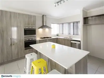Fourth view of Homely house listing, 43A Wicks Street, Morley WA 6062
