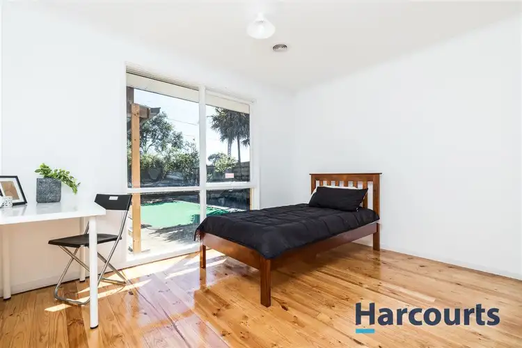 Fourth view of Homely house listing, 1 Redhill Avenue, Burwood East VIC 3151