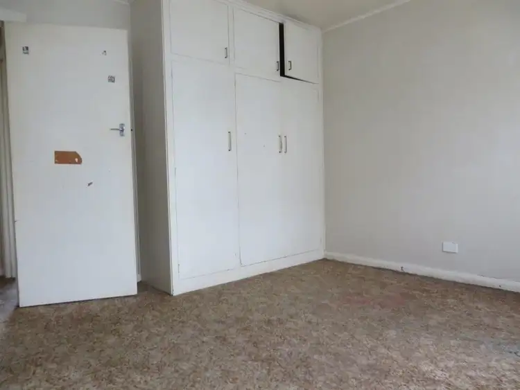 Fifth view of Homely house listing, 9 Elliott Street, Queenstown TAS 7467