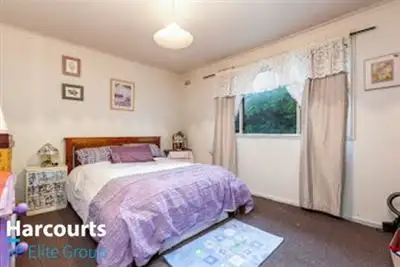 Second view of Homely house listing, 14 Banksia Crescent, Queanbeyan NSW 2620