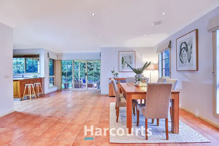 Fifth view of Homely house listing, 2 St Leonard Way, Pakenham VIC 3810