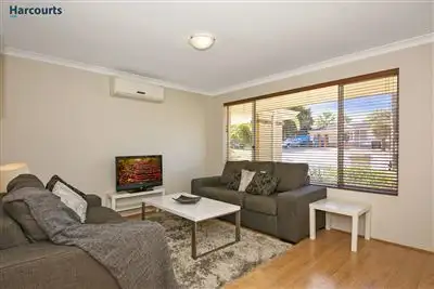 Fifth view of Homely house listing, 9 Simcoe Court, Joondalup WA 6027