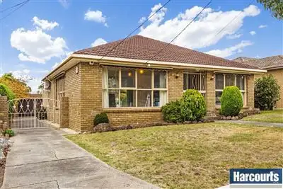 6 Elonara Road, Vermont South VIC 3133