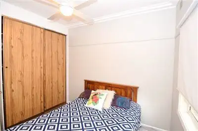 Seventh view of Homely house listing, 82 Sisely Avenue, Wangaratta VIC 3677