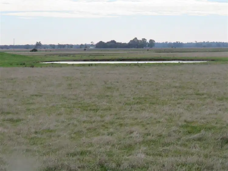 Seventh view of Homely rural property listing, Address available on request