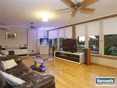 Second view of Homely house listing, 65 Allinson Drive, Girrawheen WA 6064