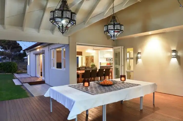 Fourth view of Homely house listing, 84-86 Crozier Road, Victor Harbor SA 5211