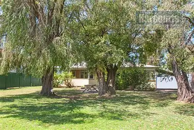 Main view of Homely house listing, 40 Fairbairn Road, Busselton WA 6280