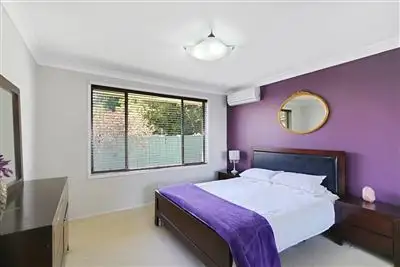 Sixth view of Homely house listing, 52 Paterson Street, Campbelltown NSW 2560