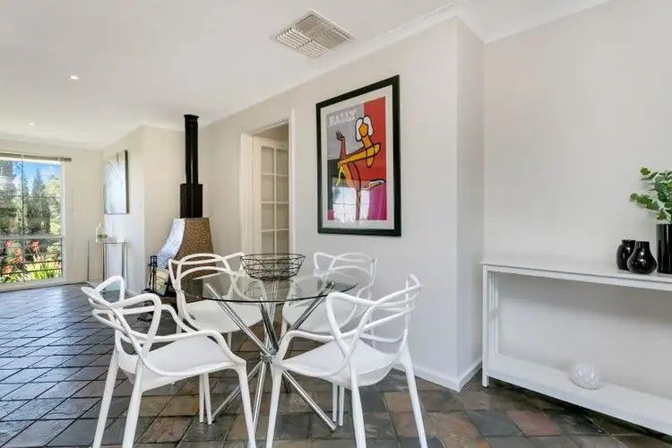 Sixth view of Homely house listing, 13 Shamrock Road, Hallett Cove SA 5158