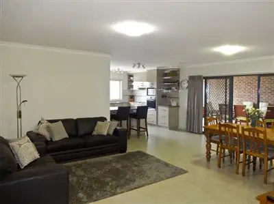 Second view of Homely house listing, 27 Logan Drive, Wangaratta VIC 3677