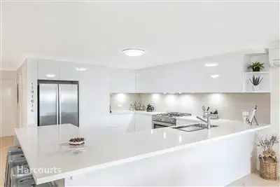 Fifth view of Homely house listing, 4 Macalister Terrace, Albion Park NSW 2527