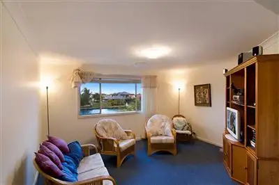 Seventh view of Homely house listing, 1 Castaway Ct, Banksia Beach QLD 4507