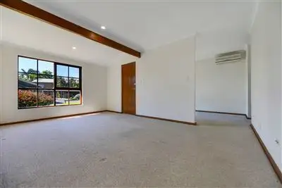 Fifth view of Homely unit listing, 14/21 Port Road, Queenstown SA 5014