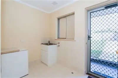 Sixth view of Homely semi-detached listing, 101B Clontarf Rd, Hamilton Hill WA 6163