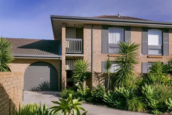 Third view of Homely unit listing, 5/25 Melton Street, Somerton Park SA 5044