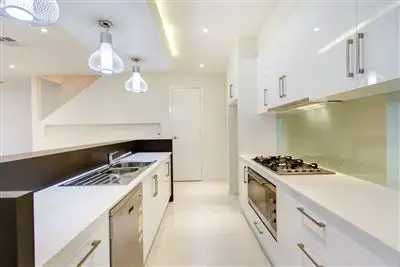 Fifth view of Homely house listing, 64 Liberty Avenue, North Haven SA 5018