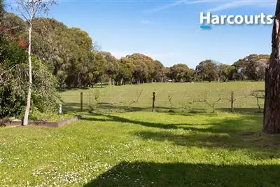 Fifth view of Homely house listing, 7 Renown Road, Balnarring VIC 3926