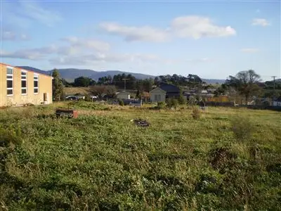 19 Blenheim Street, Avoca TAS 7213