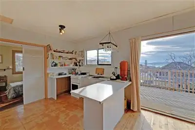 5 William Street, West Hobart TAS 7000