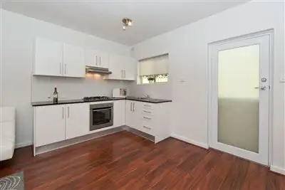 Third view of Homely unit listing, 4/2 Tarlton Street, Somerton Park SA 5044