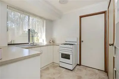 Sixth view of Homely unit listing, 21/14 Gretel Crescent, Paralowie SA 5108