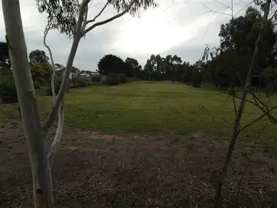 Seventh view of Homely land listing, 884 Hendy Main Road, Moriac VIC 3240