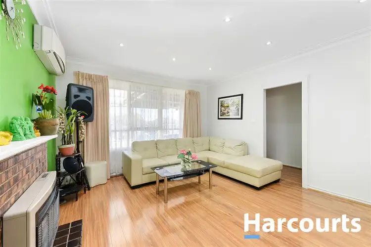 Seventh view of Homely house listing, 7 Marlene Court, Springvale VIC 3171