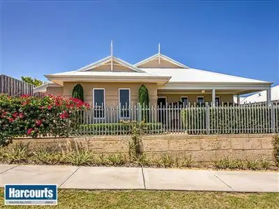 Main view of Homely house listing, 6 Jetty Loop, Yanchep WA 6035
