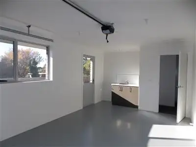 Seventh view of Homely unit listing, 1/156a South Road, Penguin TAS 7316