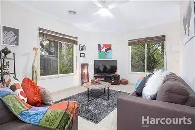 Sixth view of Homely unit listing, 1/89 Power Road, Boronia VIC 3155