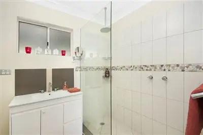 Fifth view of Homely house listing, 69 Althaus Parade, Yabulu QLD 4818