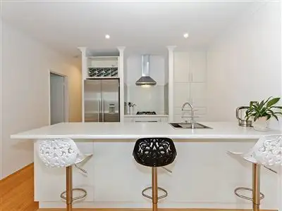 Fourth view of Homely house listing, 6 Towarri Way, Wandi WA 6167