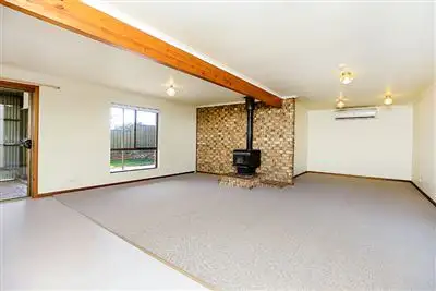 Third view of Homely house listing, 78 Bristow-Smith Avenue, Goolwa South SA 5214