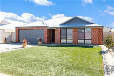 Main view of Homely house listing, 13 Britannia Way, Bertram WA 6167