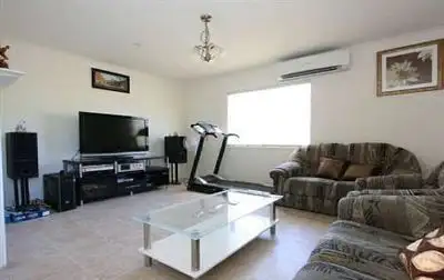 Fifth view of Homely house listing, 230 Archerfield Road, Richlands QLD 4077