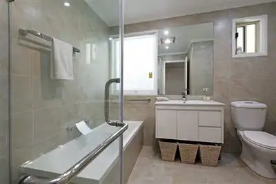 Fourth view of Homely house listing, 5 Lilydale Court, Thomastown VIC 3074