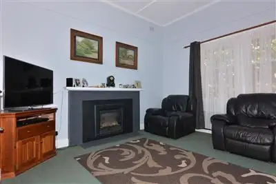 Fifth view of Homely house listing, 71 Cudmore Tce, Whyalla SA 5600