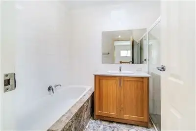 Sixth view of Homely house listing, 10a Pendeen Street, Golden Grove SA 5125