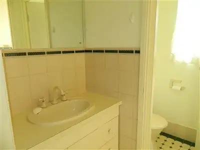 Fourth view of Homely unit listing, 1/44 Windsor ave, Woodville Park SA 5011