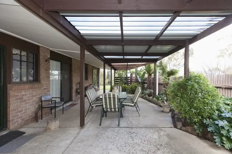 10 Hakea Street, Ararat VIC 3377